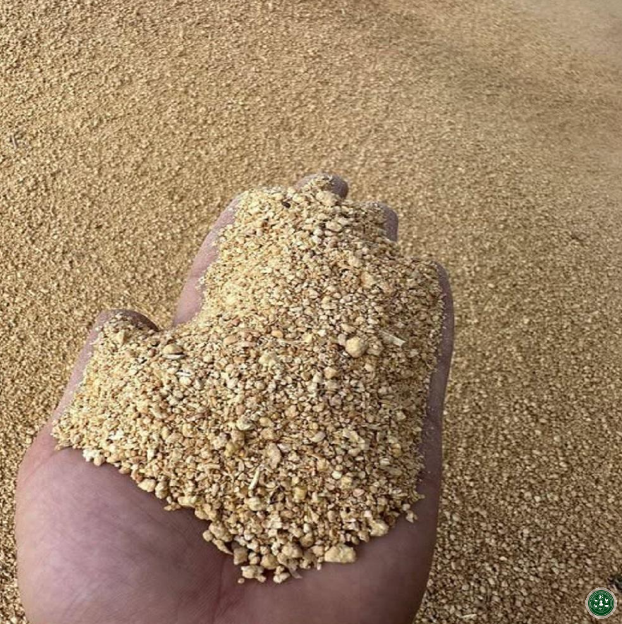 Dairy Concentrate Feed 50kg — view 5