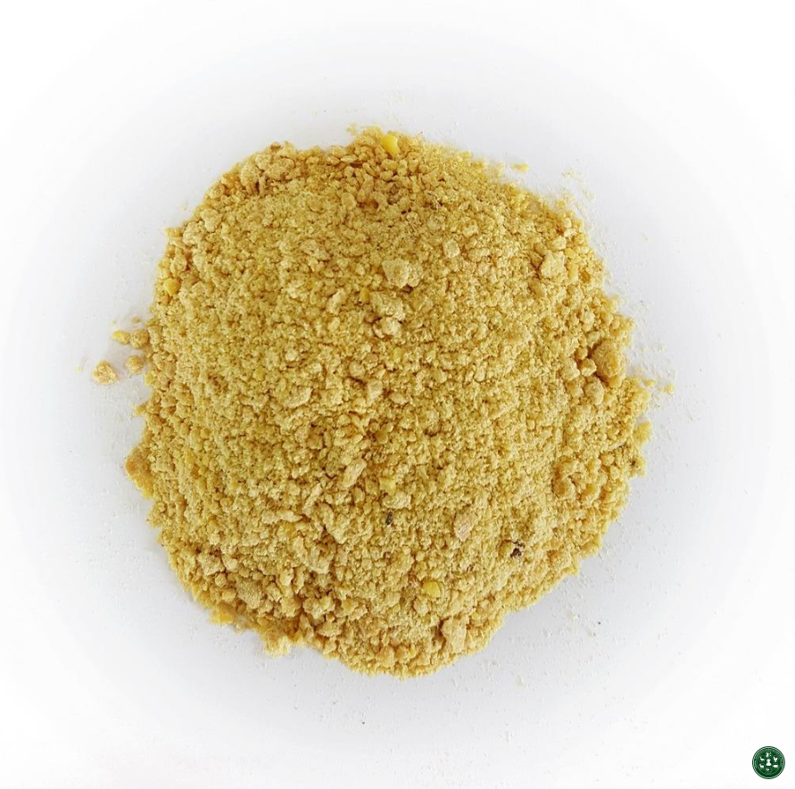 Dairy Concentrate Feed 50kg — view 6