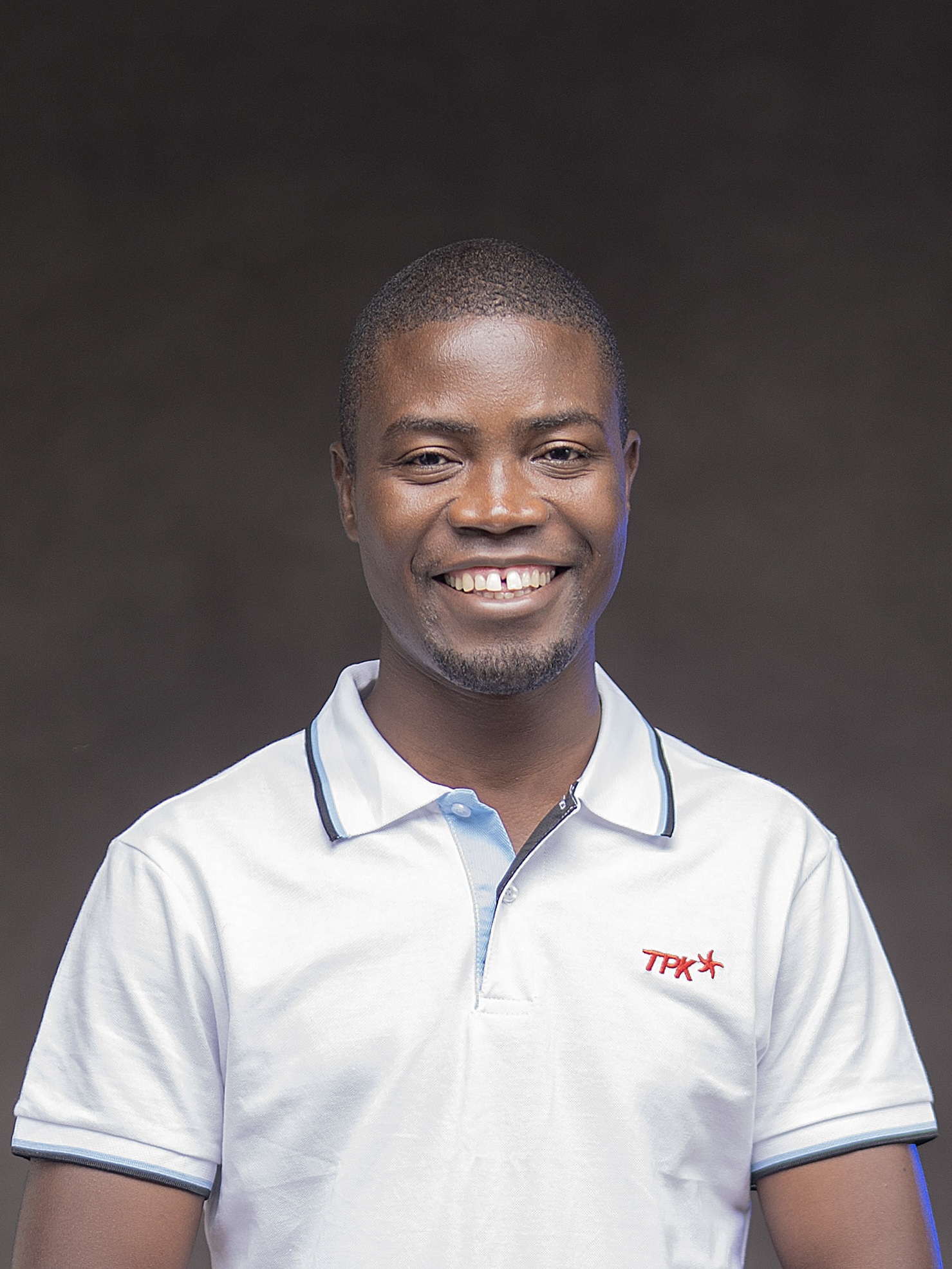 Stewart Chikomola